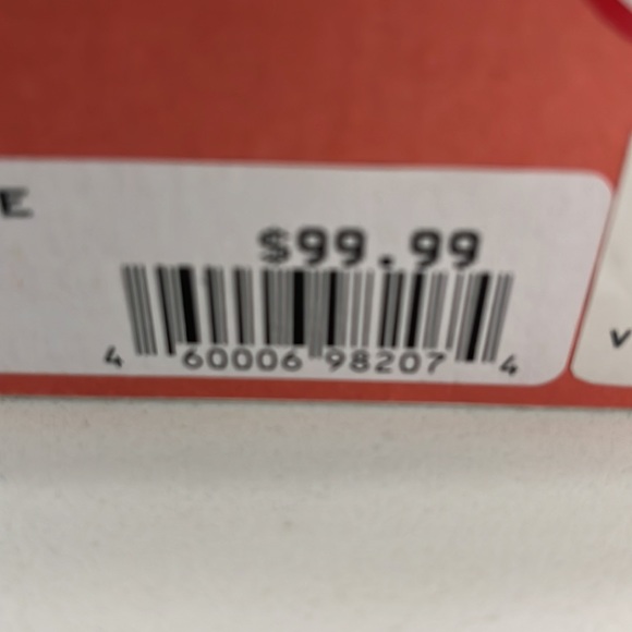 Naturalizer Soul Everly Taupe Flat Espadrille - Picture 6 of 6